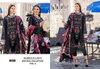 Mariya B Lawn Festival Collection Vol 6 Lawn Cotton Pakistani Suits Wholesale Market In Surat
